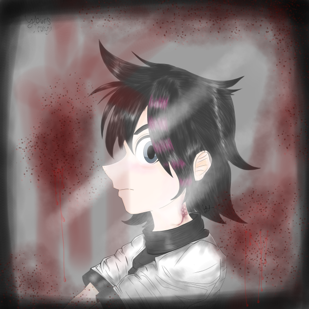 Spay
