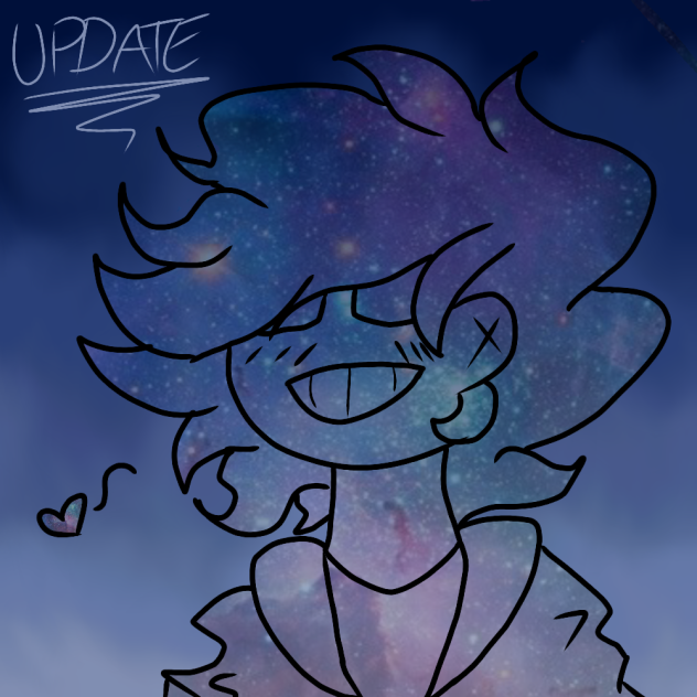 Update - ibisPaint