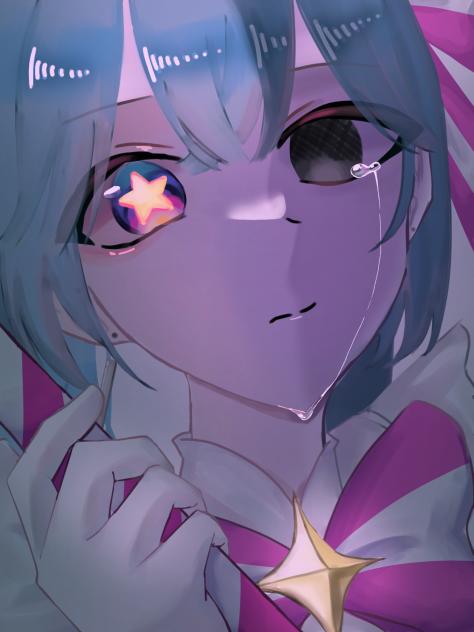 今すぐ…