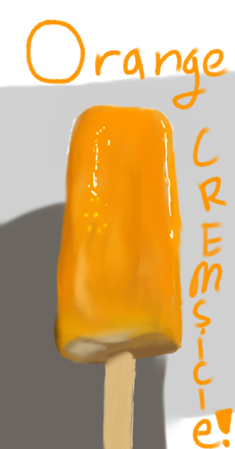 i didnt do it from scratch - ibisPaint