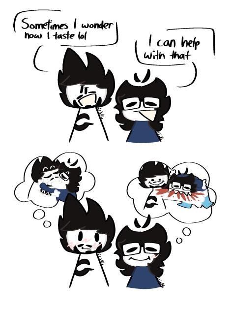 Taste Test