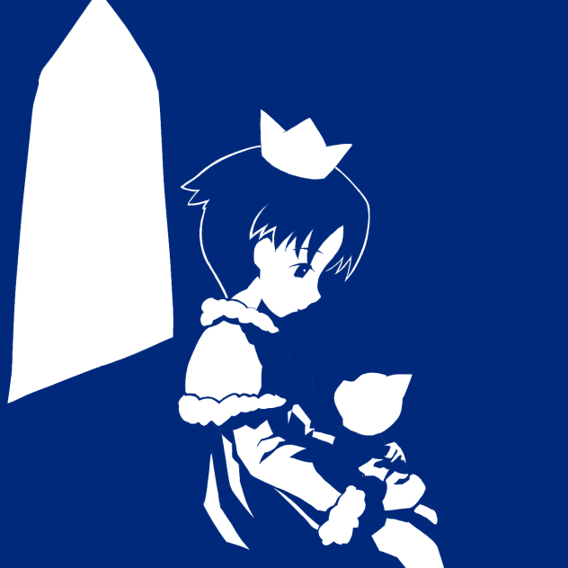 無題8