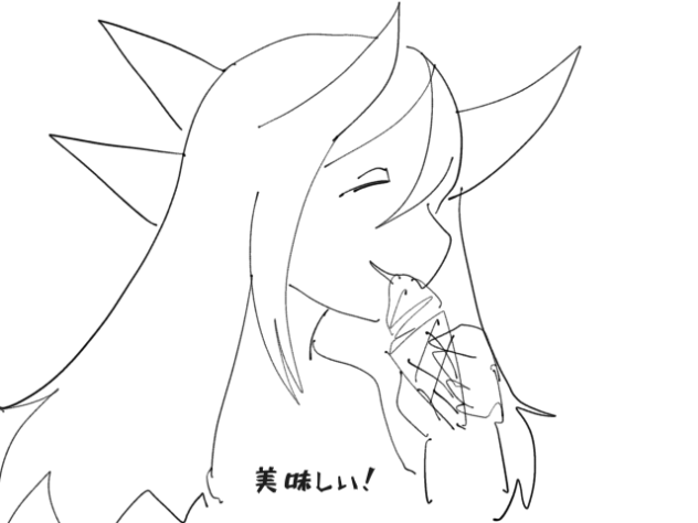 パロ　動くver