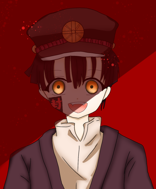 つかさくん！