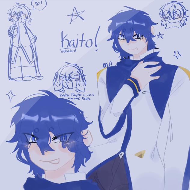 KAITO