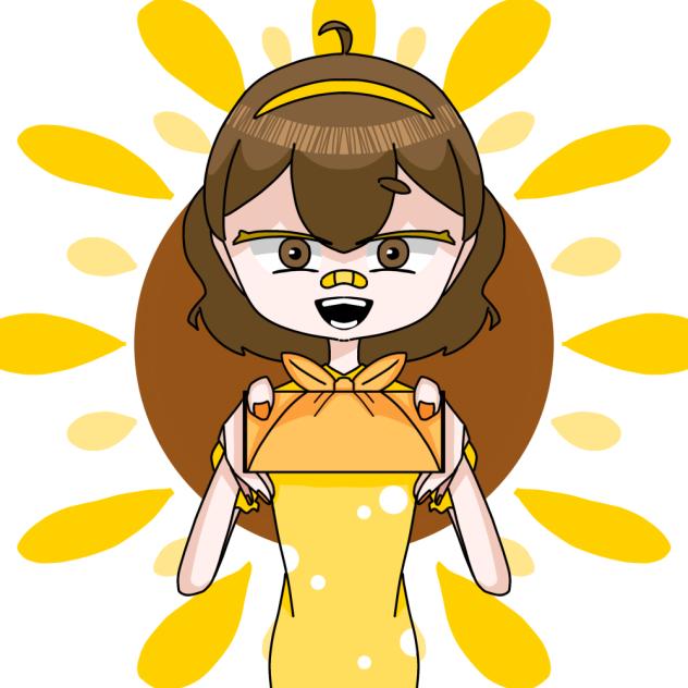 卵とじ