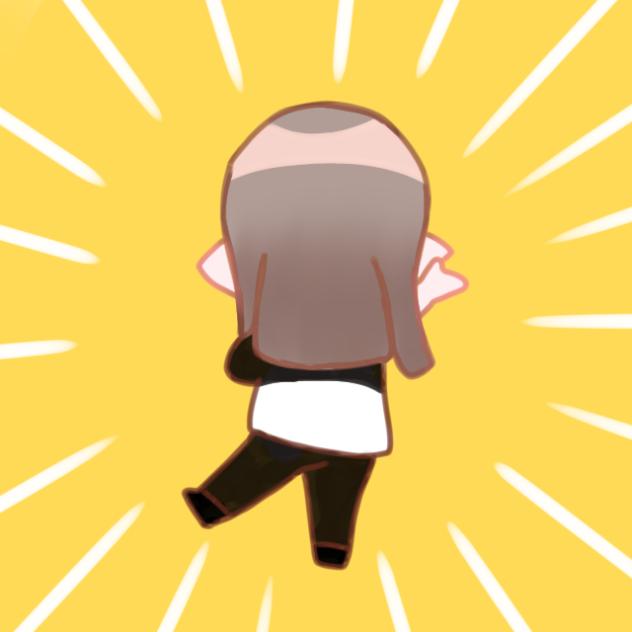 ｹﾃ…ﾀｽｹﾃﾄﾘｽ
