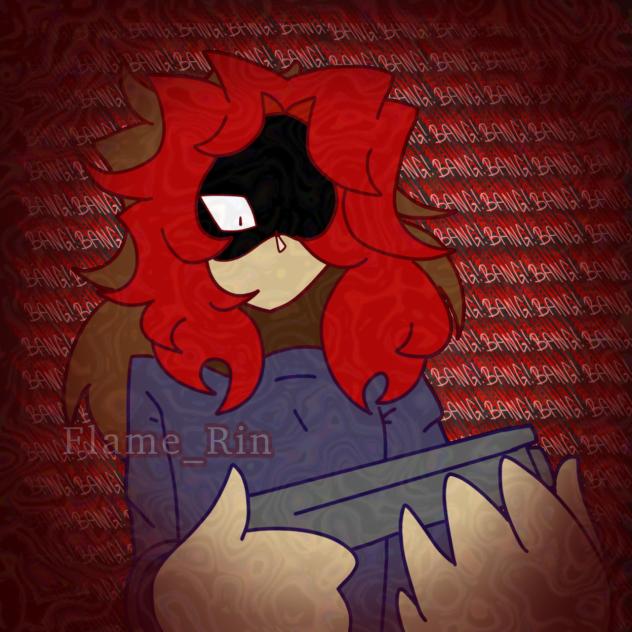 Just a vent.