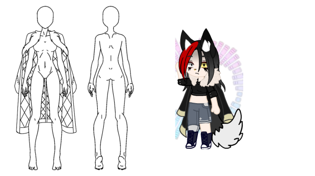 wip 3 - ibisPaint
