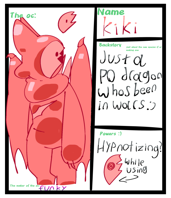 kiki❤️