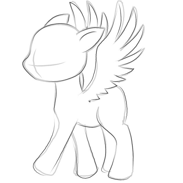 mlp base