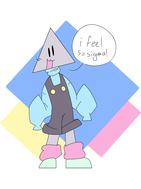 spike!!