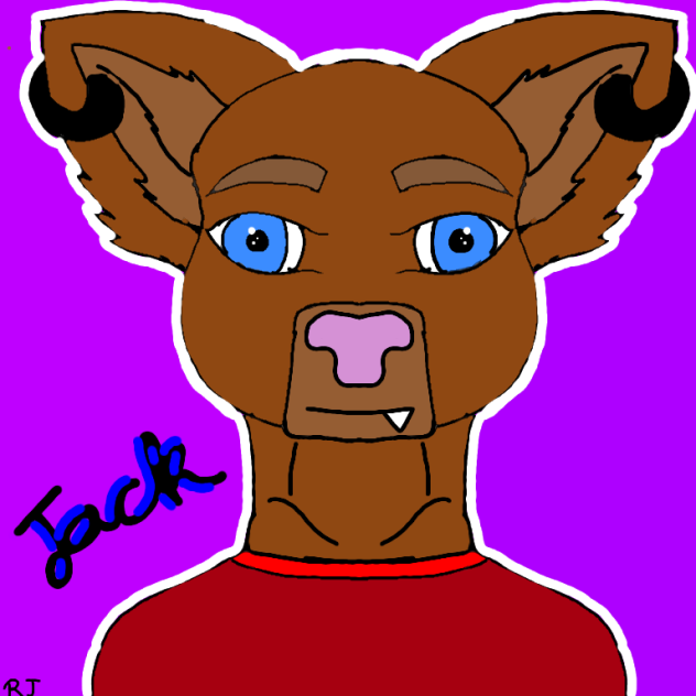 Jack