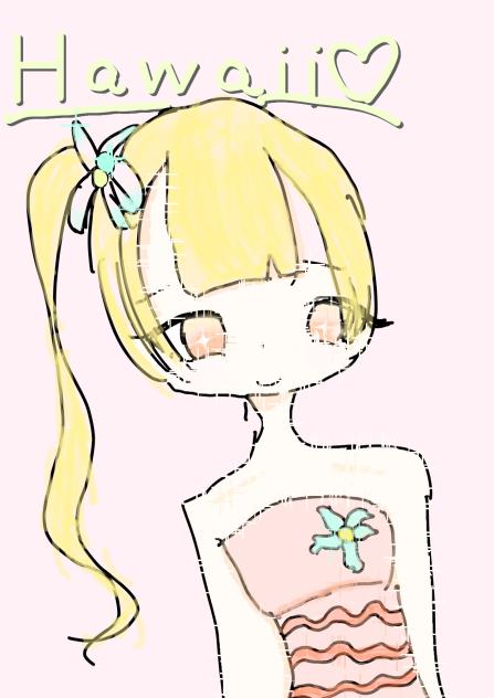 ✨🌺