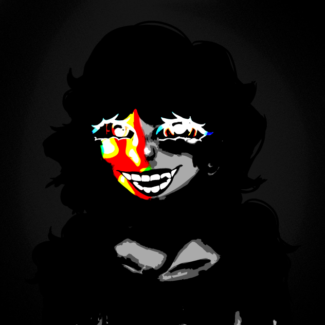 Cassidy-TOYSNHK