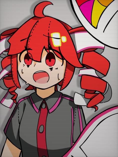 僕を置いていく