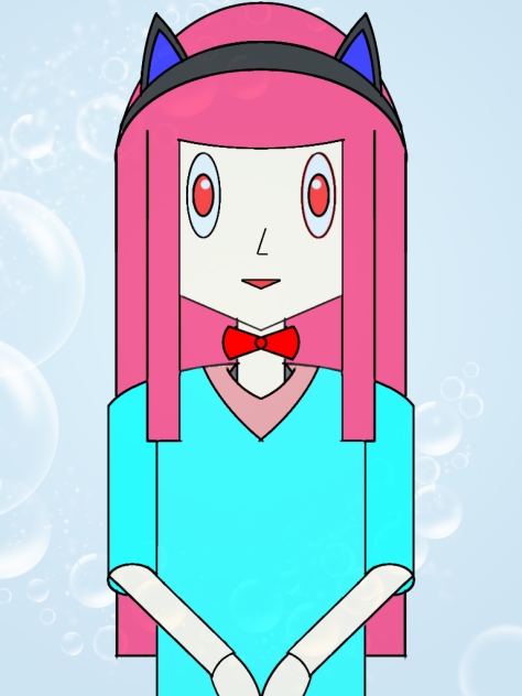 untitled 15 - ibisPaint