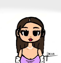 avatar - ibisPaint