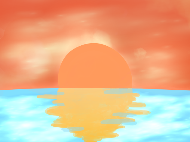 失敗作なう