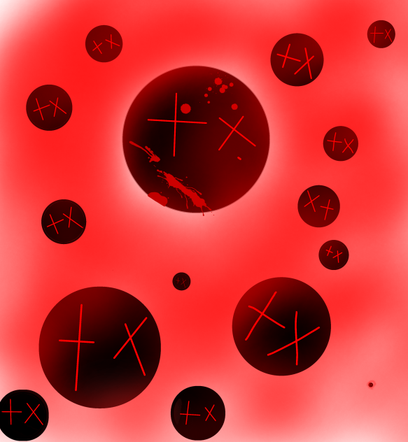 ꓄ꃅꍟ ꃴꍟꌗ꓄ꍟꋪꀤꍏ ꍏꋪꂵꌩ