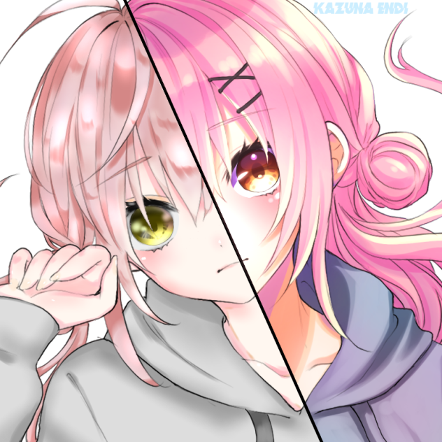 collab with @QOg4tE9d275se6v.