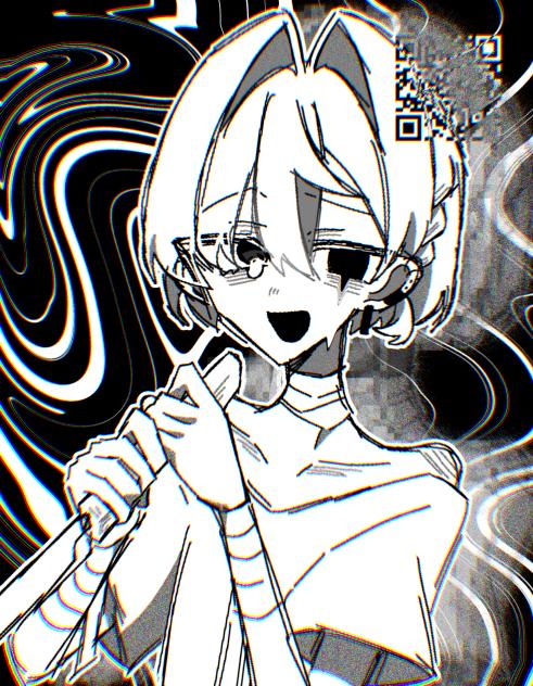 ？？？？？？？