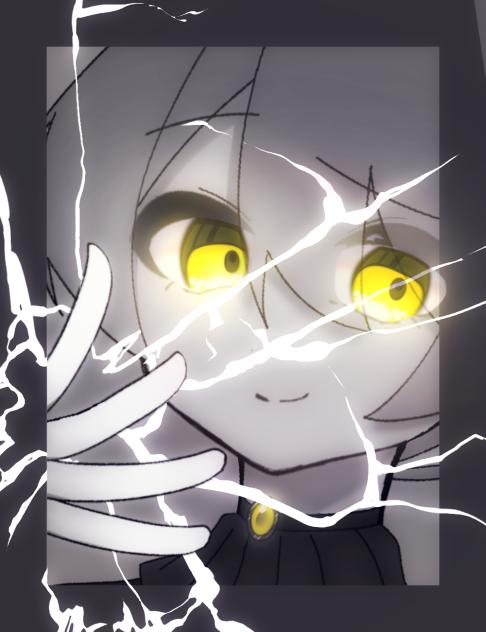 シトリンの石言葉好きよ★(？)