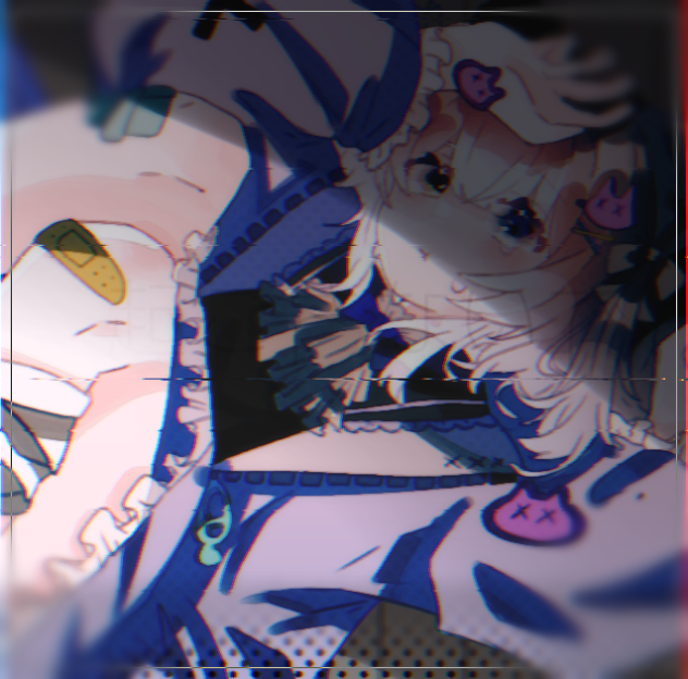 塗らせていただきましたう！！