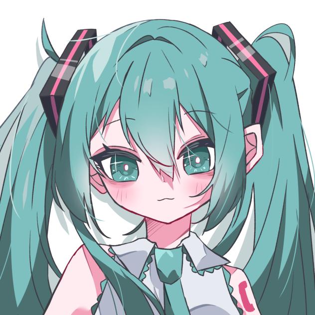 かっけーみくしゃん