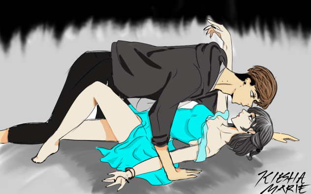 smooth Scene
