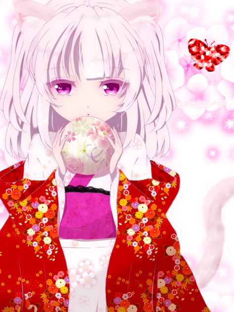 いっしょにあそんでくれますか