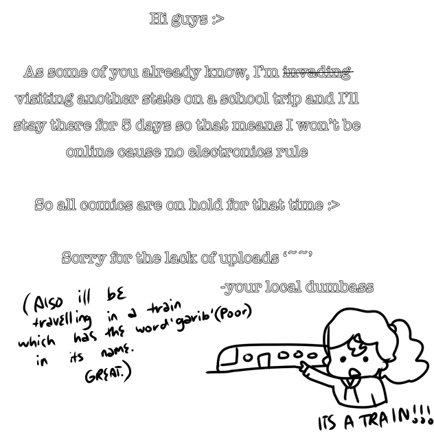 Untitled932