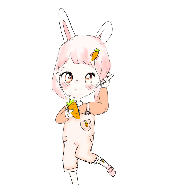 무제201