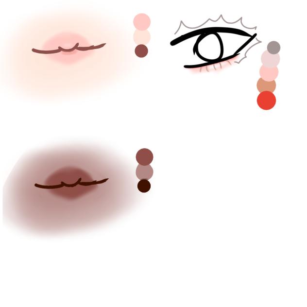 practica xd - ibisPaint