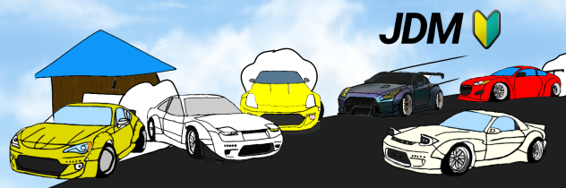 JDM