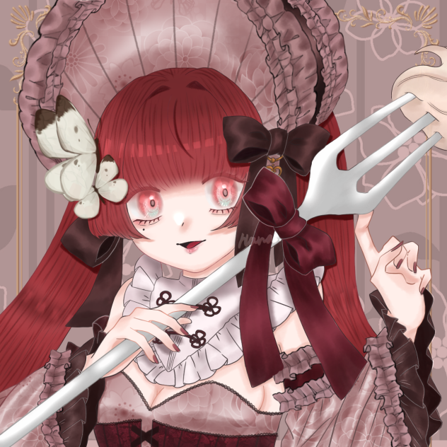 ロリータI