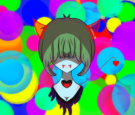 183 sin título2 - ibisPaint