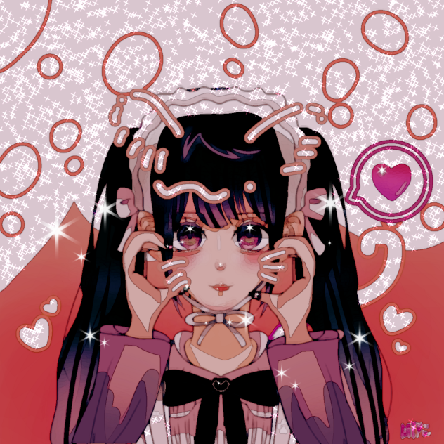 🫶🏻