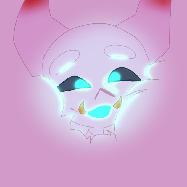 Bleh