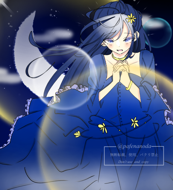 無題276 - ibisPaint