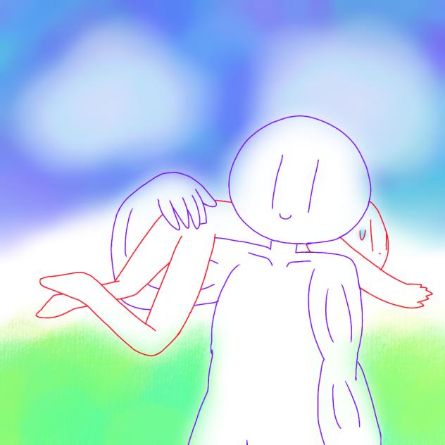 ぬぬぬぬぬぬぬぬぬぬぬぬぬぬぬぬぬぬぬぬぬぬぬぬぬぬぬぬぬぬぬぬぬぬぬぬぬ
