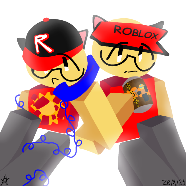 Local and Younger Local!