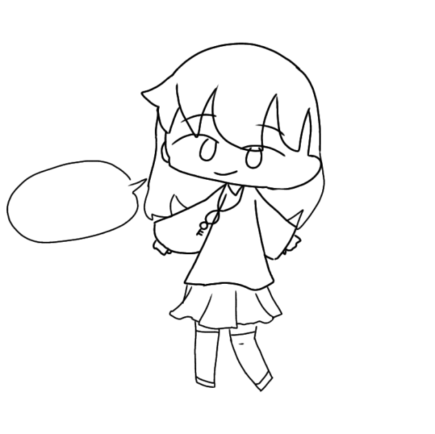 無題120