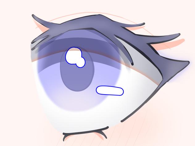 無題538