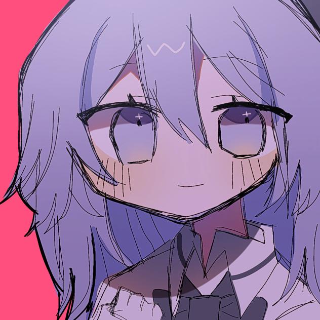 30分すぴ