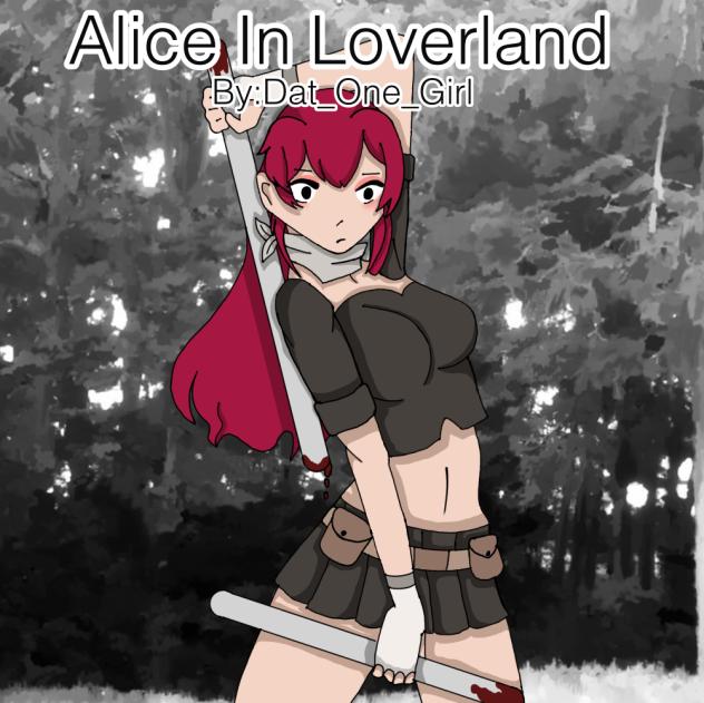 FA For AILL