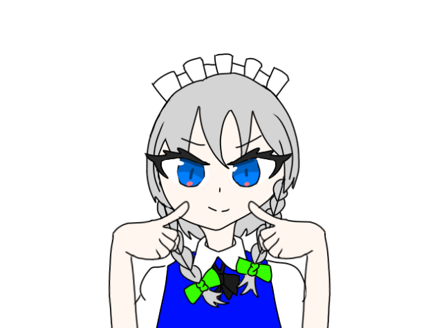 オーバーメイド