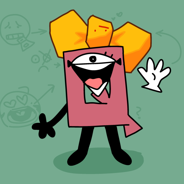 Q - ibisPaint