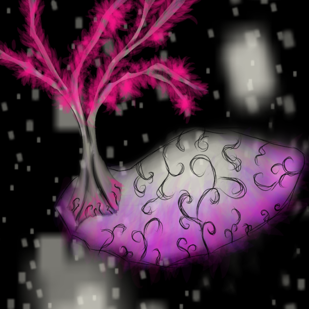 43 - ibisPaint