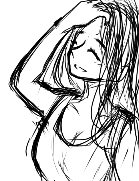 PASSION ボツ
